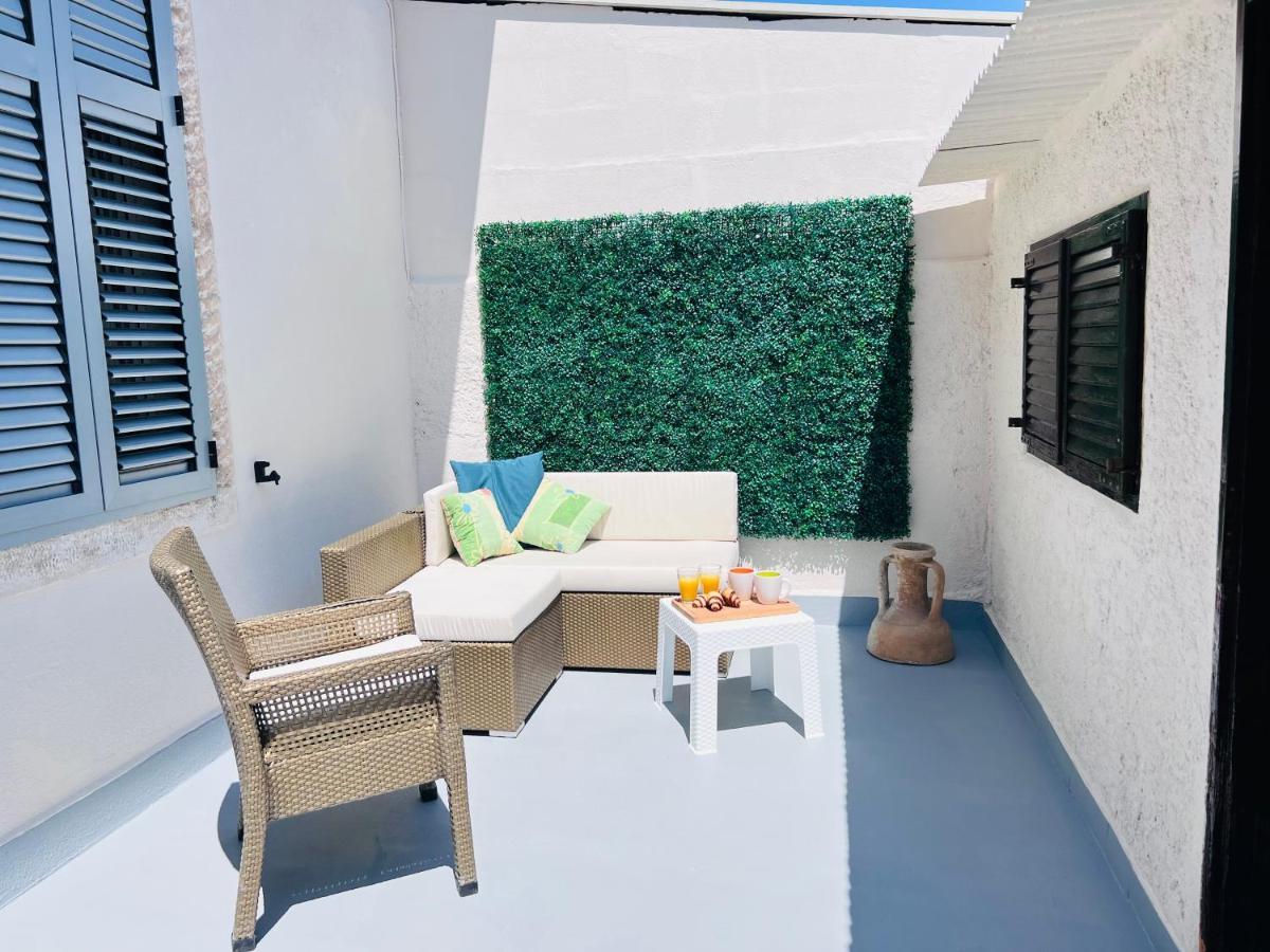 Apartman For Special Getaway Rose