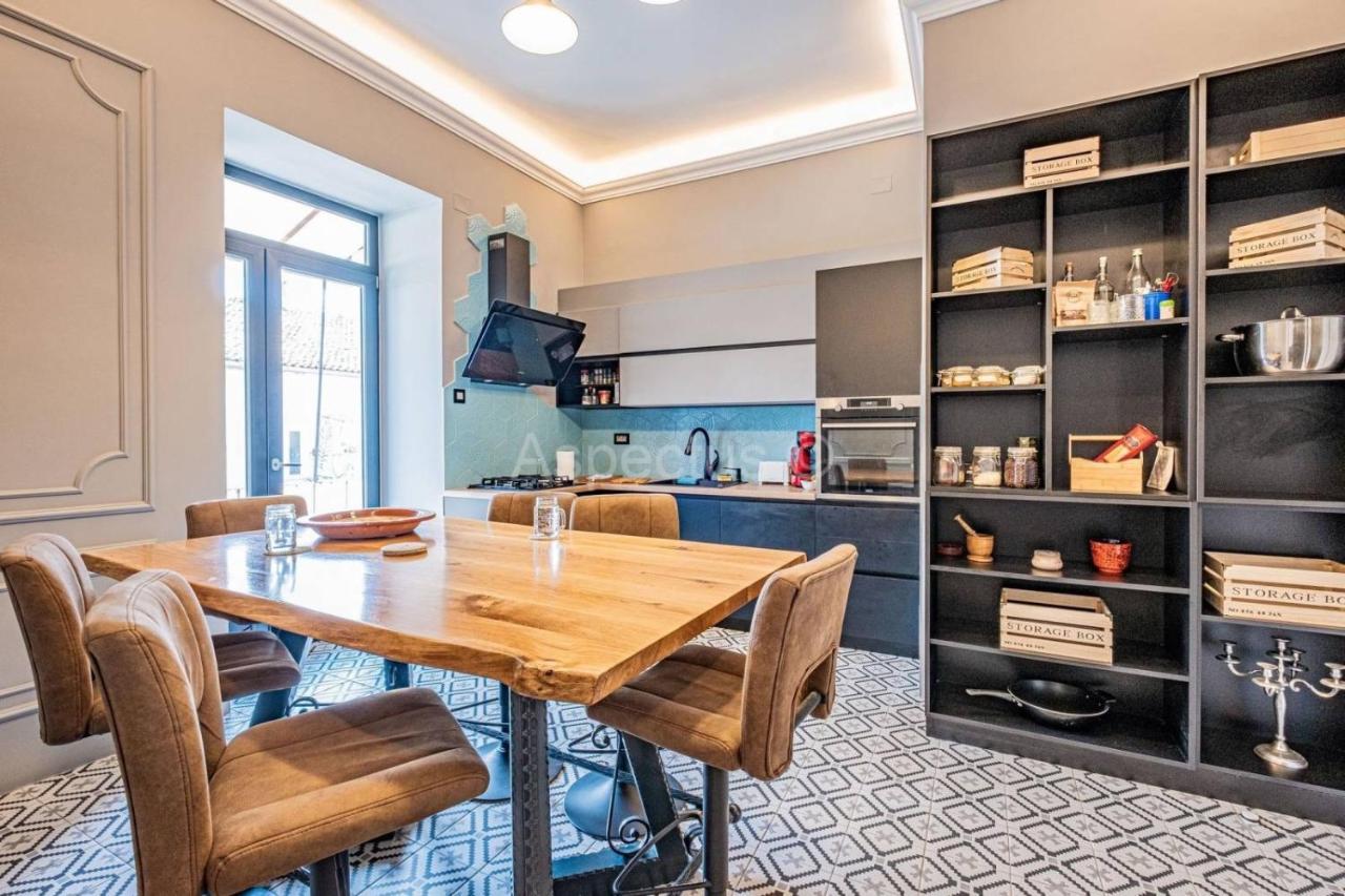 For Special Getaway Rose Apartman Pula